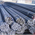 Diameter 10mm 12mm 20mm steel bar